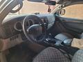 Toyota 4Runner 2004 года за 10 000 000 тг. в Шымкент – фото 4