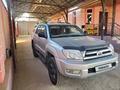 Toyota 4Runner 2004 года за 10 000 000 тг. в Шымкент – фото 6