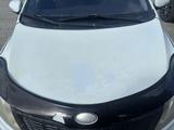 Kia Rio 2012 года за 2 700 000 тг. в Атырау – фото 2