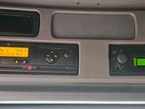 Mercedes-Benz  Atego 2007 года за 25 000 000 тг. в Костанай – фото 3
