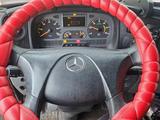 Mercedes-Benz  Atego 2007 года за 25 000 000 тг. в Костанай – фото 4