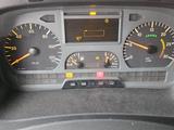 Mercedes-Benz  Atego 2007 года за 25 000 000 тг. в Костанай – фото 5