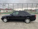 Mercedes-Benz C 280 1996 годаfor2 800 000 тг. в Актау – фото 5