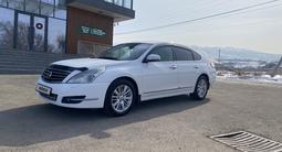 Nissan Teana 2012 годаүшін6 500 000 тг. в Астана