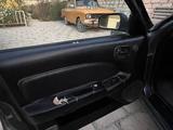 Nissan Maxima 1999 годаүшін1 100 000 тг. в Жанаозен – фото 5