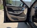 Mercedes-Benz S 63 AMG 2016 года за 25 470 000 тг. в Алматы – фото 11