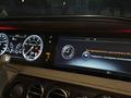 Mercedes-Benz S 63 AMG 2016 годаүшін26 000 000 тг. в Алматы – фото 12