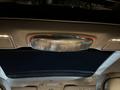 Mercedes-Benz S 63 AMG 2016 годаүшін26 000 000 тг. в Алматы – фото 13