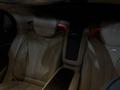 Mercedes-Benz S 63 AMG 2016 годаүшін26 000 000 тг. в Алматы – фото 15
