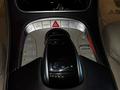 Mercedes-Benz S 63 AMG 2016 годаүшін26 000 000 тг. в Алматы – фото 17