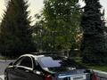 Mercedes-Benz S 63 AMG 2016 года за 25 470 000 тг. в Алматы