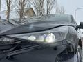 Hyundai Elantra 2022 года за 8 700 000 тг. в Астана – фото 35