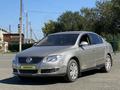 Volkswagen Passat 2006 годаүшін4 000 000 тг. в Уральск – фото 7