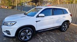 Changan CS75 2023 года за 10 200 000 тг. в Уральск