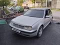 Volkswagen Golf 2002 года за 2 500 000 тг. в Шымкент