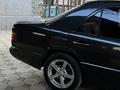 Mercedes-Benz E 230 1992 годаүшін1 350 000 тг. в Тараз – фото 14