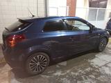 Kia Cee'd 2008 года за 4 200 000 тг. в Актобе – фото 5