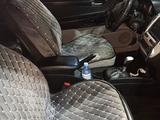 Kia Cee'd 2008 года за 4 200 000 тг. в Актобе – фото 2