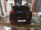 Kia Cee'd 2008 года за 4 200 000 тг. в Актобе – фото 3