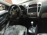 Kia Cee'd 2008 года за 4 200 000 тг. в Актобе – фото 4