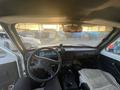 ВАЗ (Lada) Lada 2121 2007 годаүшін1 300 000 тг. в Тараз – фото 4