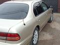 Nissan Maxima 1997 годаfor2 300 000 тг. в Алматы – фото 6