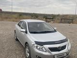 Toyota Corolla 2008 года за 3 500 000 тг. в Алматы