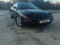 Ford Probe 1994 годаүшін1 100 000 тг. в Шымкент