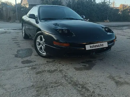 Ford Probe 1994 годаүшін1 000 000 тг. в Шымкент