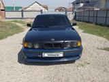 BMW 530 1993 года за 3 300 000 тг. в Алматы – фото 3