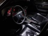 BMW 530 1993 года за 3 300 000 тг. в Алматы – фото 2