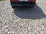 BMW 530 1993 года за 3 300 000 тг. в Алматы – фото 4