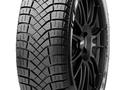 235/55 R19 Pirelli Ice Zero FR за 85 000 тг. в Алматы – фото 3