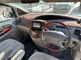 Toyota Estima 2003 годаүшін4 500 000 тг. в Атырау – фото 5