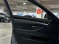 BMW 530 2011 года за 11 000 000 тг. в Алматы – фото 12