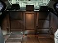 BMW 530 2011 года за 11 000 000 тг. в Алматы – фото 14