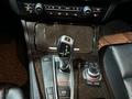 BMW 530 2011 года за 11 000 000 тг. в Алматы – фото 15