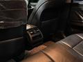 BMW 530 2011 года за 11 000 000 тг. в Алматы – фото 17