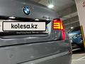BMW 530 2011 года за 11 000 000 тг. в Алматы – фото 19