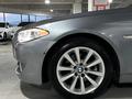 BMW 530 2011 года за 11 000 000 тг. в Алматы – фото 5