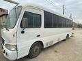 Hyundai  Aero City 2006 года за 3 500 000 тг. в Атырау