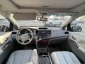 Toyota Sienna 2011 годаүшін8 500 000 тг. в Атырау – фото 10