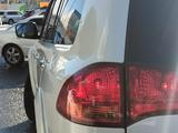Mitsubishi Pajero Sport 2013 годаүшін10 500 000 тг. в Алматы – фото 5