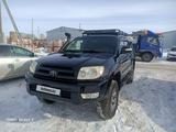 Toyota 4Runner 2003 года за 8 900 000 тг. в Астана