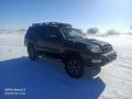 Toyota 4Runner 2003 года за 8 750 000 тг. в Астана – фото 17