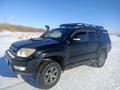 Toyota 4Runner 2003 года за 8 750 000 тг. в Астана – фото 18