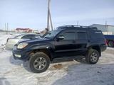 Toyota 4Runner 2003 года за 8 750 000 тг. в Астана – фото 2