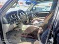 Toyota 4Runner 2003 года за 8 750 000 тг. в Астана – фото 7