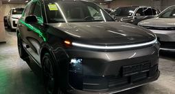 Li L6 Pro 2025 года за 22 100 000 тг. в Шымкент