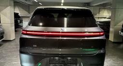 Li L6 Pro 2025 года за 22 100 000 тг. в Шымкент – фото 2